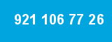 921 106 77 26